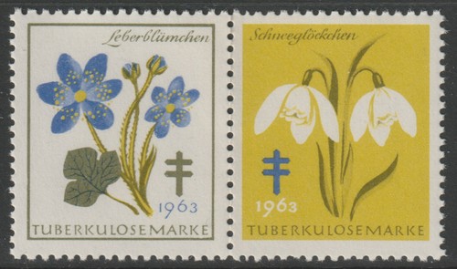 27807 cinderella germany - -,