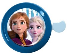 Frozen Eiskönigin Disney