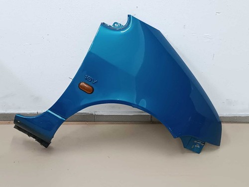 Kotflügel renault twingo - kotflügel,