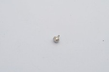 BREITLING STAHL KRONE CROWN BENTLEY MOTORS A47362 HERREN UHR