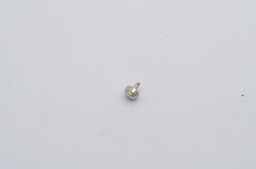 Breitling stahl krone crown - breitling,