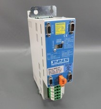 Reis Robotics Drive 4009  AT 