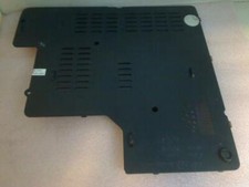 Gehäuse Abdeckung Blende MSI