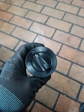 1C0941531A Lichtschalter Hauptschalter Scheinwerfer Für VW Golf Jetta Bora MK4