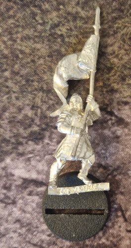 Herr der ringe lord of - ringe,