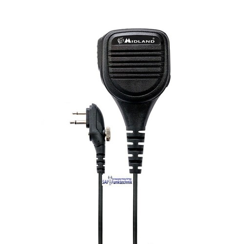 Midland m - midland, 25-m
