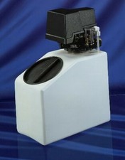 Wasserenthärter Enthärter