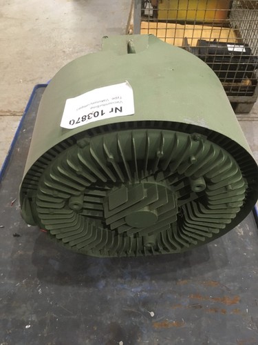 Siemens seitenkanalverdichter - siemens,