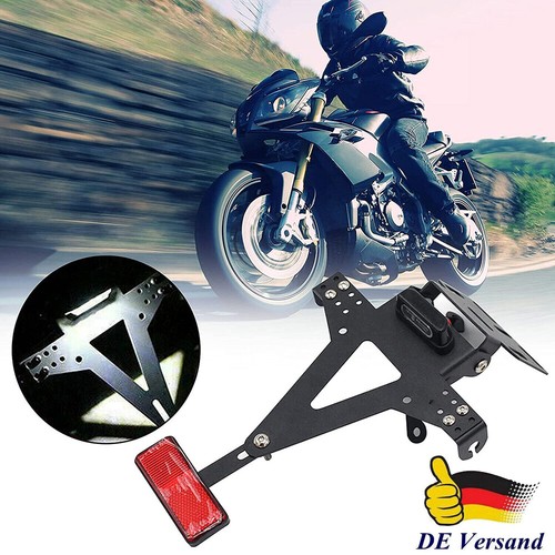 Universal einstellbar motorrad - einstellbar,