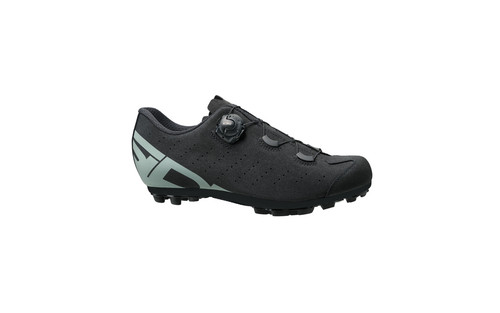 Sidi speed schuhe mtb xc - schuhe,