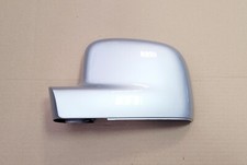 SPIEGELKAPPE Gehäuse