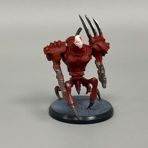 Nina zero therians 43 - therians, at-43