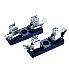 1x2x LAMPENFASSUNG Soffitten Lampe Birne Stecker Sofitte 42 39 36 Sockel Fassung