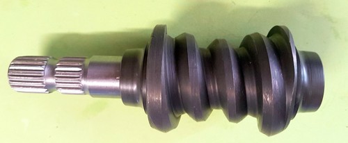 Lenkgetriebe schnecke lada - lenkgetriebe,