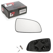 Seitenspiegel Außenspiegel