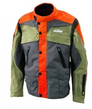 KTM Rally Jacket
