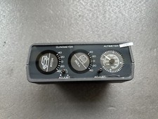 Nissan Patrol Y60 GR RD28T