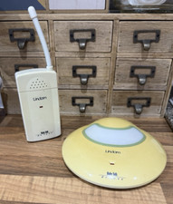 LINDAM Baby Talk Deluxe