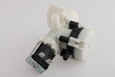 Magnetventil Elektroventil