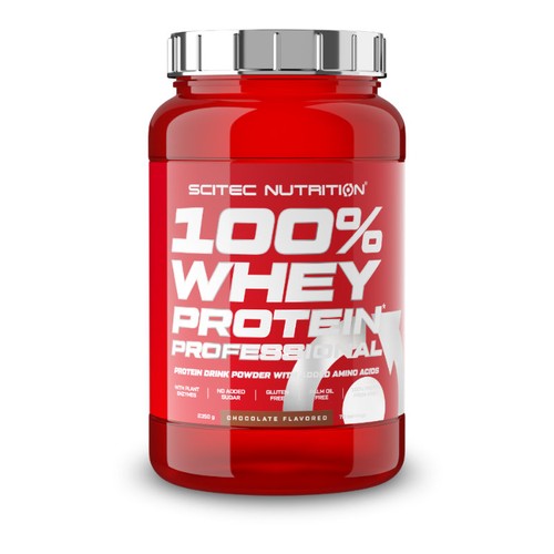 Scitec nutrition whey protein - scitec,