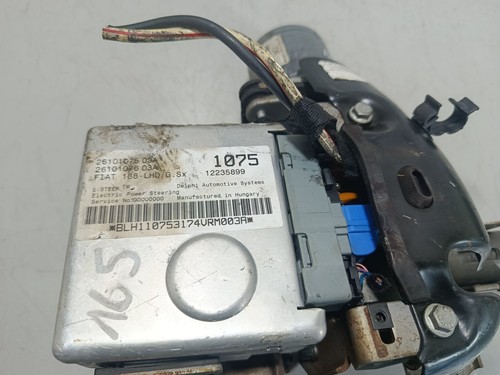 Fiat punto 188 2003 - punto,