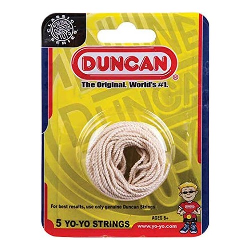 Duncan hochbelastbare - duncan,
