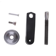 Außenbordmotor Reparatursatz
