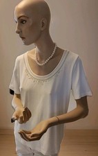 Damen T-Shirt, Jobis, Größe