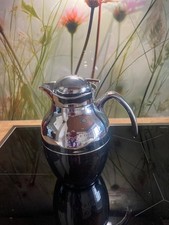 Alfi Nova Vintage Isolierkanne 1 Ltr.