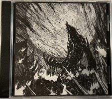 Satanic Warmaster - From The