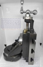 NEU Drehmaschine Vertikal