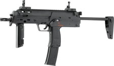 Heckler & Koch MP7 A1 cal. 6