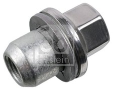Radmutter febi bilstein 102744 - bilstein,