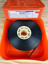 Bad Boys 2 Kinotrailer 35mm Zelluloid Film