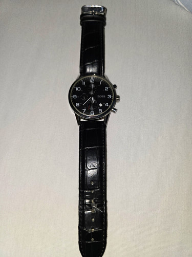 Hugo boss herren - hugo,