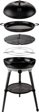 Cadac Carri Chef 50 BBQ/Paella