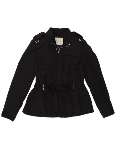Zara damen military utility - damen,