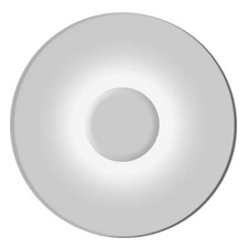 Vibia Top 1160 Deckenleuchte