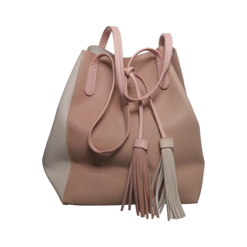 Tom eva handtasche damen - &, eva,
