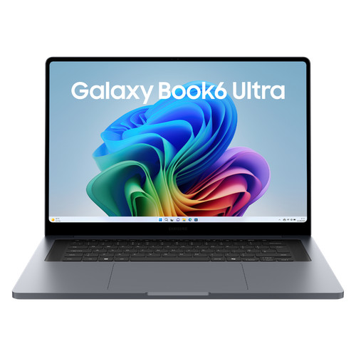 Samsung galaxy book6 - samsung,