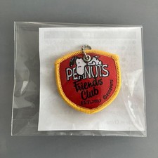 Peanuts Snoopy Plüsch Limited