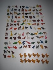 116 Minitier Schleich (?)  +