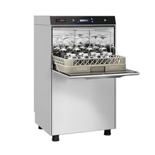 GGM Gastro Doppelwandige