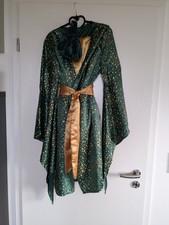 4 teilig Set Zauberer Fee 1001