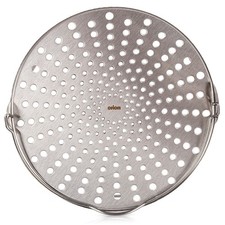 Dampfgareinsatz Dämpfeinsatz