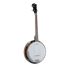 VGS Banjo Tenor 4-String