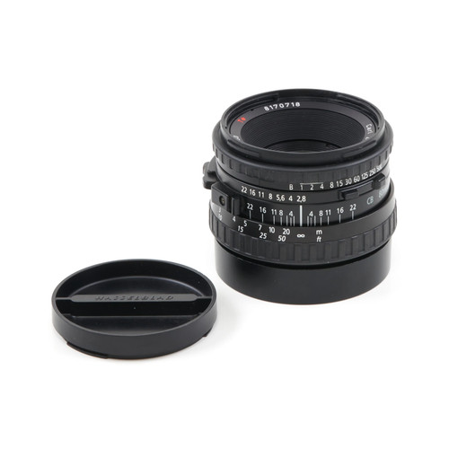 Carl zeiss 80mm planar - zeiss,