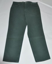 Mustang Jeans Nevada True