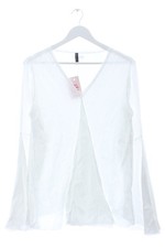 BRAEZ Schlupf-Bluse Damen