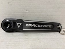 Race Face Turbine MTB